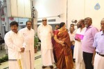 Actor Pandiarajan Son Wedding Photos - 54 of 73