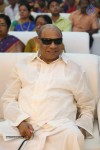 Actor Pandiarajan Son Wedding Photos - 67 of 73