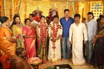 Actor Pandiarajan Son Wedding Photos - 68 of 73