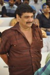Actor Pandiarajan Son Wedding Reception - 4 of 102
