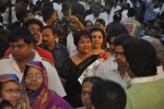 Actor Pandiarajan Son Wedding Reception - 84 of 102