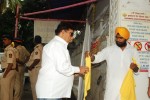 Actor Pran Prayer Meet - 3 of 73