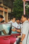 Actor Pran Prayer Meet - 7 of 73