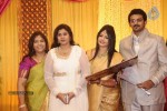 Actor Ramarajan and Nalini Son Wedding n Reception - 74 of 118