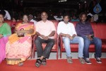 Actor Ramarajan and Nalini Son Wedding n Reception - 83 of 118