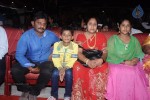 Actor Ramarajan and Nalini Son Wedding n Reception - 27 of 118