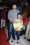 Actor Ramarajan and Nalini Son Wedding n Reception - 30 of 118