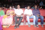Actor Ramarajan and Nalini Son Wedding n Reception - 32 of 118