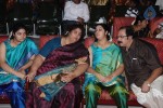 Actor Ramarajan and Nalini Son Wedding n Reception - 42 of 118