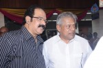 Actor Ramarajan and Nalini Son Wedding n Reception - 69 of 118