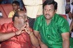 Actor Ramarajan and Nalini Son Wedding n Reception - 80 of 118