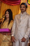 Actor Ramarajan and Nalini Son Wedding n Reception - 113 of 118