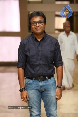 Actor Sathish - Sindhu Wedding Reception Stills - 68 of 105