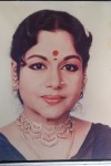 Actress Rajasulochana Passes Away Photos - 7 of 9