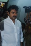 Actress Sukumari Condolences Photos - 27 of 72