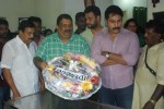 Actress Sukumari Condolences Photos - 36 of 72