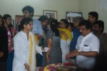 Actress Sukumari Condolences Photos - 53 of 72