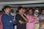 Ahuti Prasad Condolences Photos - 5 of 129