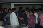 Ahuti Prasad Condolences Photos - 8 of 129