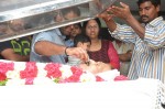 Ahuti Prasad Condolences Photos - 14 of 129