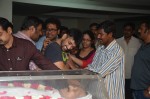 Ahuti Prasad Condolences Photos - 15 of 129