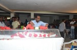 Ahuti Prasad Condolences Photos - 18 of 129