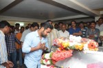 Ahuti Prasad Condolences Photos - 45 of 129