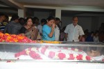 Ahuti Prasad Condolences Photos - 50 of 129