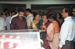 Ahuti Prasad Condolences Photos - 53 of 129