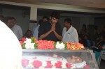 Ahuti Prasad Condolences Photos - 55 of 129