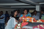 Ahuti Prasad Condolences Photos - 60 of 129