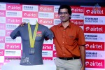 Airtel Hyderabad Marathon 2014 PM - 4 of 37
