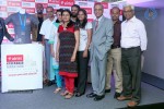 Airtel Hyderabad Marathon 2014 PM - 5 of 37
