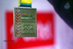 Airtel Hyderabad Marathon 2014 PM - 7 of 37