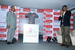 Airtel Hyderabad Marathon 2014 PM - 11 of 37