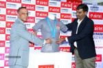 Airtel Hyderabad Marathon 2014 PM - 12 of 37