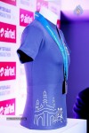 Airtel Hyderabad Marathon 2014 PM - 16 of 37