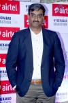 Airtel Hyderabad Marathon 2014 PM - 17 of 37