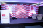 Airtel Hyderabad Marathon 2014 PM - 18 of 37