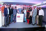 Airtel Hyderabad Marathon 2014 PM - 21 of 37