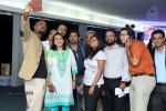 Airtel Hyderabad Marathon 2014 PM - 23 of 37