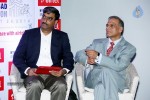 Airtel Hyderabad Marathon 2014 PM - 26 of 37