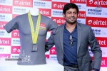 Airtel Hyderabad Marathon 2014 PM - 27 of 37