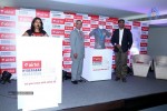 Airtel Hyderabad Marathon 2014 PM - 28 of 37