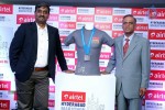 Airtel Hyderabad Marathon 2014 PM - 29 of 37