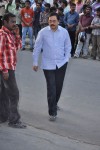 Akkineni Annapurna Condolences-2 - 88 of 114