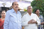 Akkineni Annapurna Condolences-2 - 73 of 114