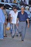 Akkineni Annapurna Condolences-2 - 66 of 114