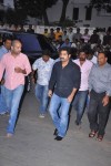 Akkineni Annapurna Condolences-2 - 67 of 114