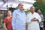 Akkineni Annapurna Condolences-2 - 38 of 114